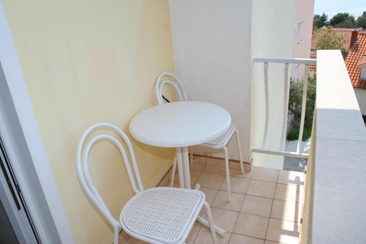 Apartment Podgora 518D Екстериор снимка